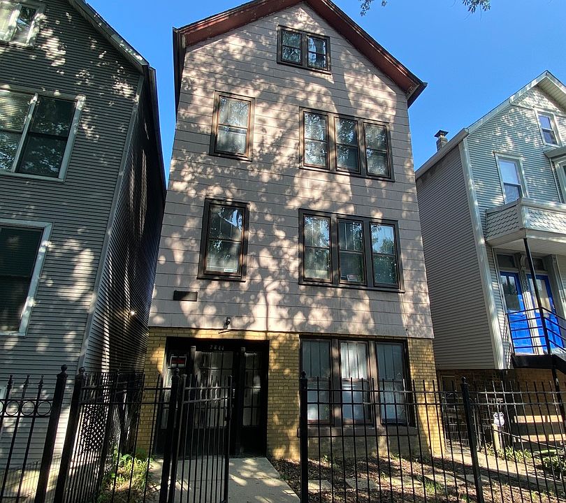 1st image of 2841 N Southport Ave