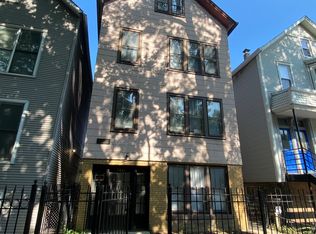 2841 N Southport Ave, Chicago, IL 60657