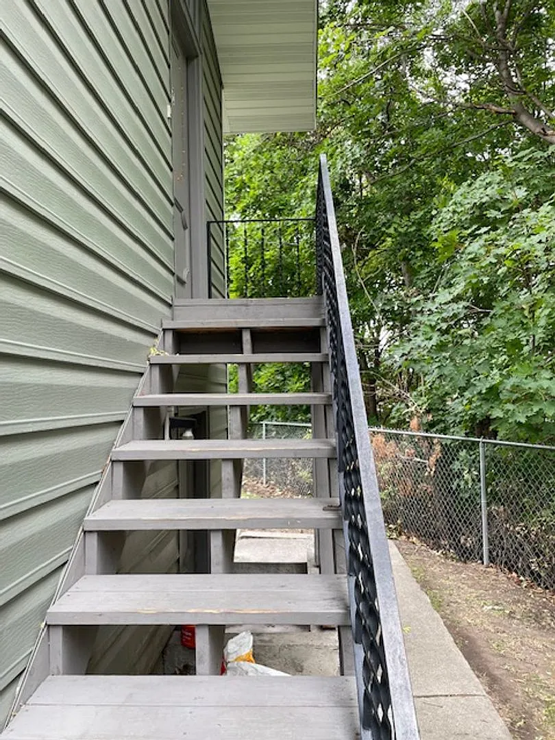 Building Photo - 1537 S 3 W