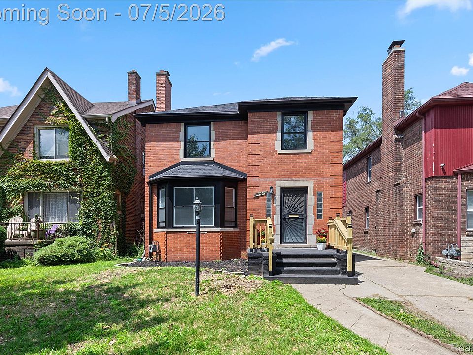 1st image of 18959 Woodingham Dr
