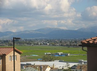 79 Meritage Cmn UNIT 201, Livermore, CA 94551