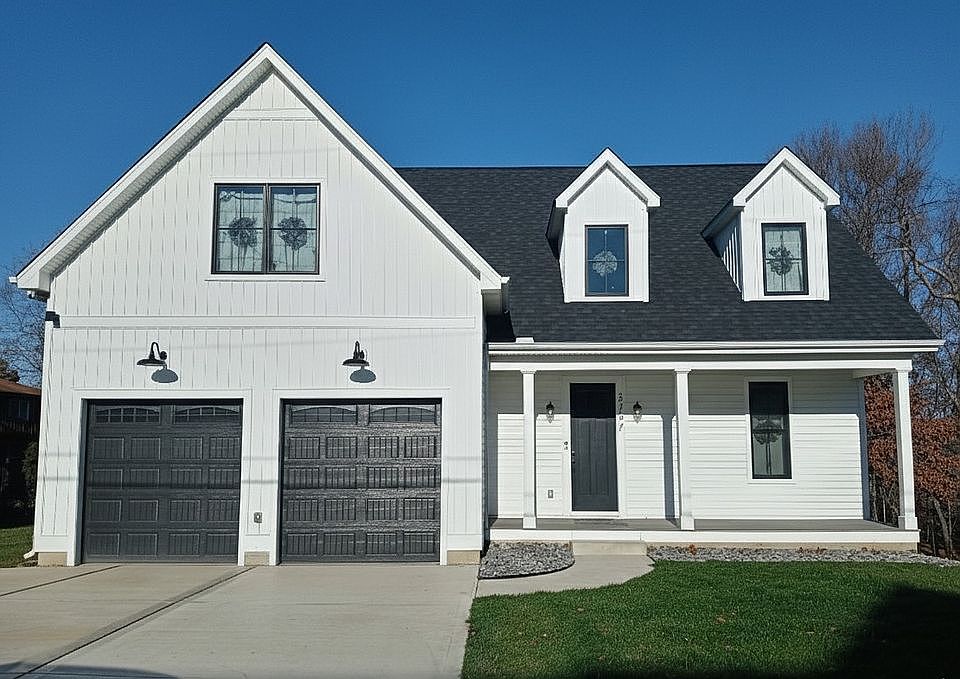 1st image of 3197 Coulson Dr