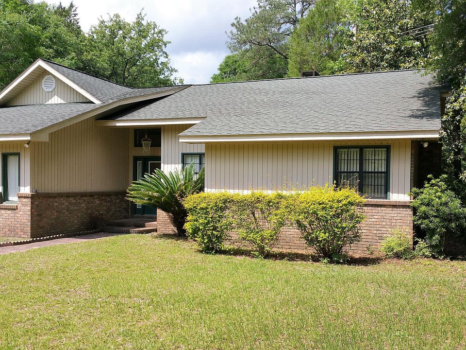 1st image of 14958 SE Hurst Ln