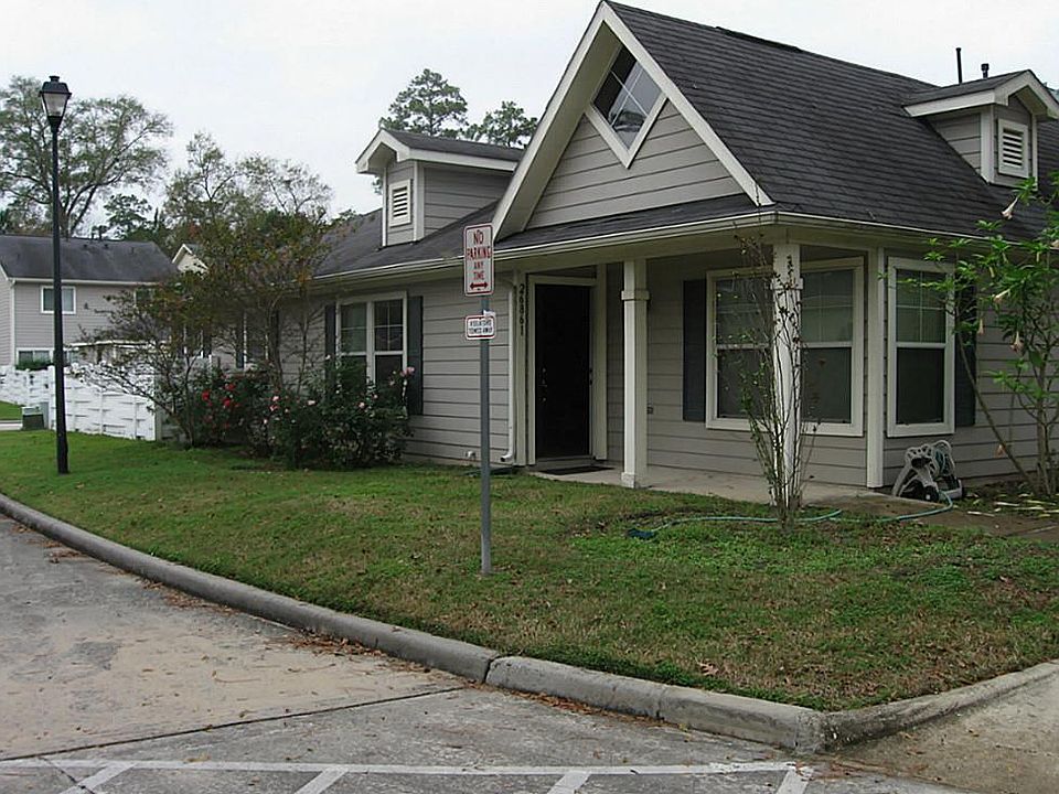 1st image of 26861 Manor Crest Ct