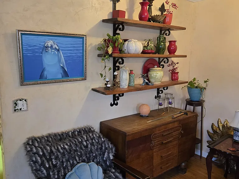 2434 Cloverfield Blvd — Photo 11