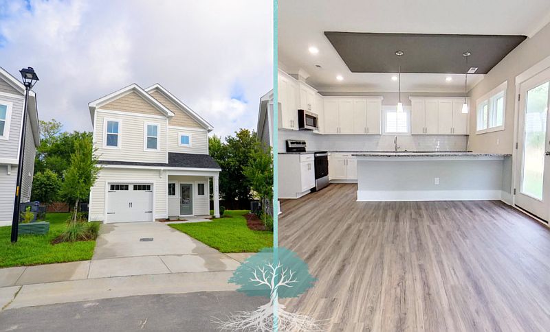 1st image of 776 Cypress Village Pl