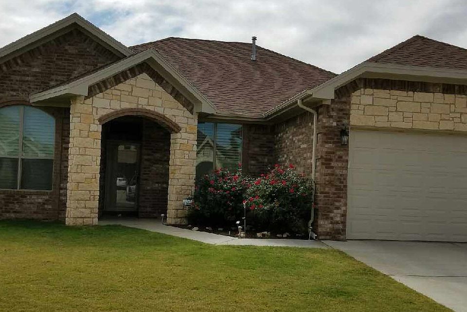 Sagewood Elevation