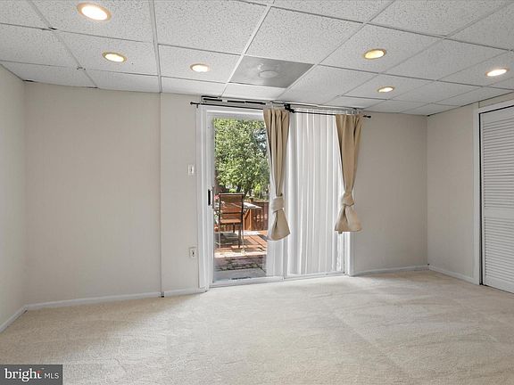 5th image of 8982 Cannon Ridge Dr