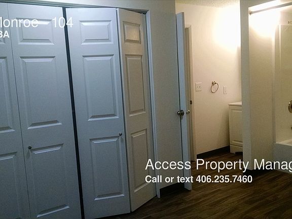 5th image of 775 Monroe St APT 104