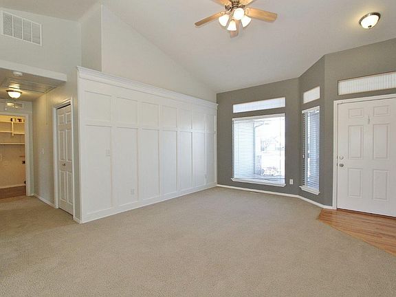 4th image of 5764 S Staaten Ave