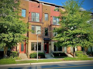 2997 Eskridge Rd, Fairfax, VA 22031