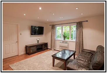 Sold by Keller Williams Realty Landmark II