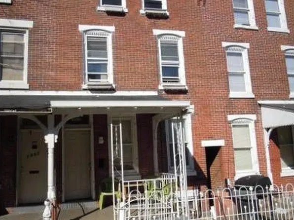 1033 Cherry St, Norristown, PA 19401