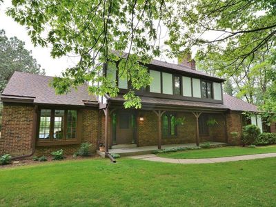 1040 Kings Rd, Hartford, WI, 53027