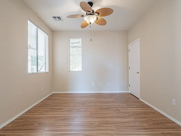 7602 W Starry Night Ln — Photo 19
