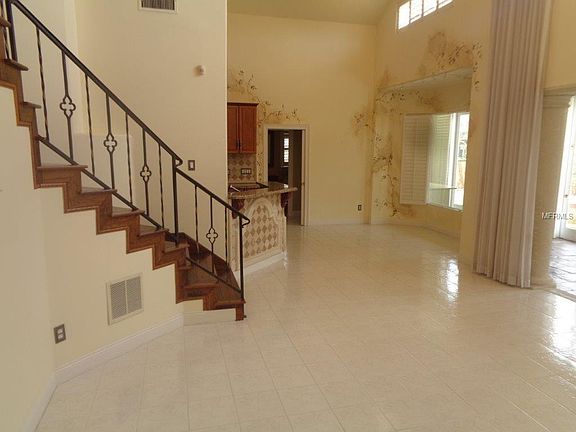2nd image of 2411 Baesel View Dr
