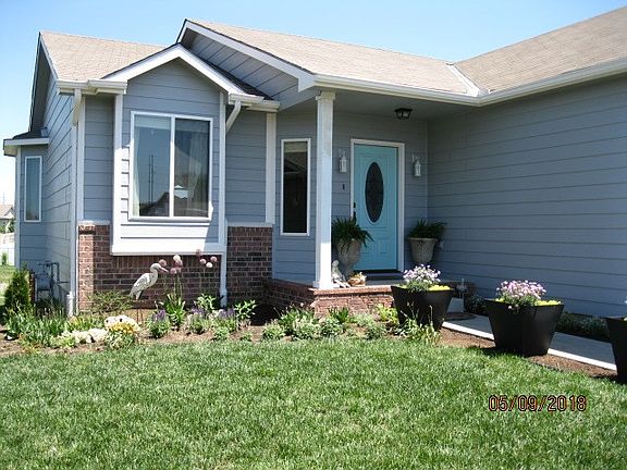 2nd image of 10461 E Fawn Grove Ct