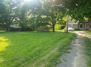 5041 State Route 80, Nedrow, NY 13120