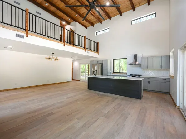 3557 Redhill Road, Fairplay, CO 80440