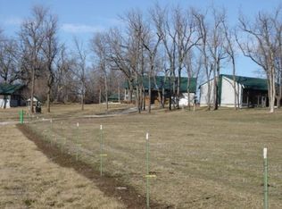 31950 Cherry Rd, Wentworth, MO 64873