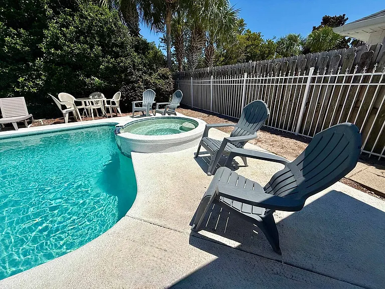 75 Secret Harbor Dr #ID1285885P — Photo 29