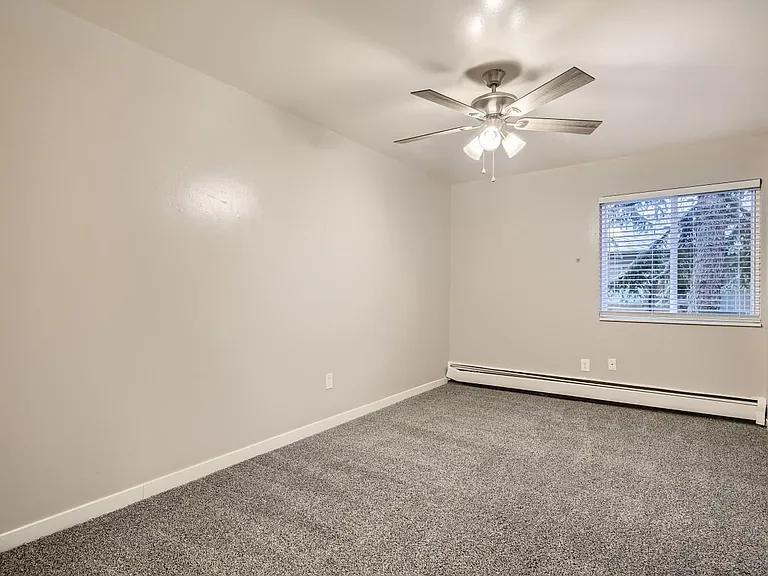 9375 E 17th Ave #6 — Photo 7