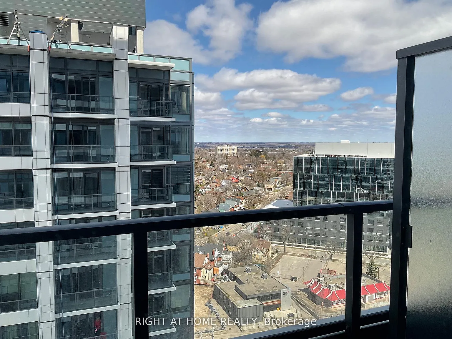 1 bed, $1,995 — Photo 4
