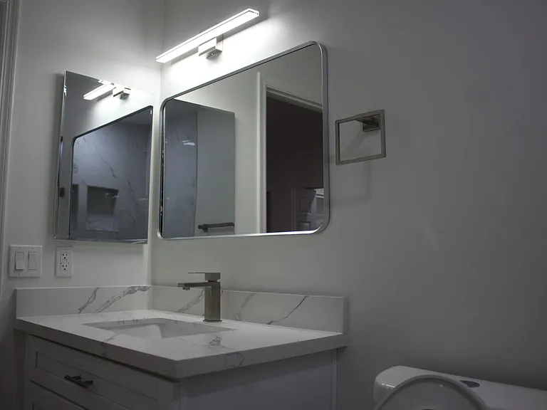 101 N 7th St #184 — Photo 12