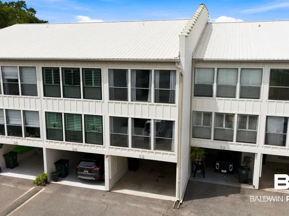 710 S Mobile St APT 33, Fairhope, AL 36532