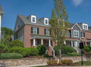 131 Spring Oak Dr, Malvern, PA 19355