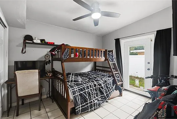 1307 Baltimore Dr — Photo 26