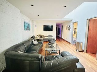 365 1st Ave FLOOR 2A, New York, NY 10010
