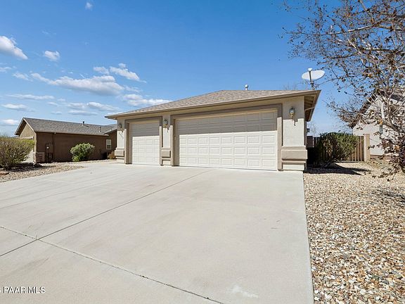 2nd image of 6582 E Dalton Way