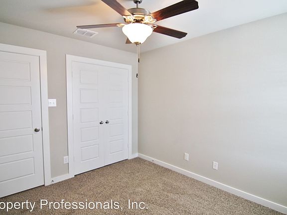 5th image of 505 Creekside Frst
