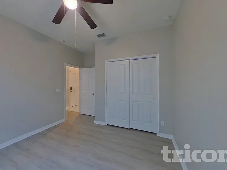 6317 Domenico Ct — Photo 10