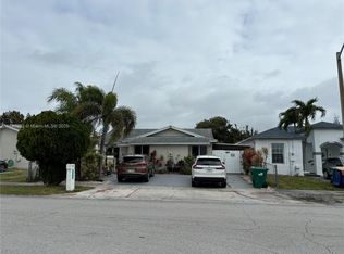 South Miami Lakes, Miami, FL 33177