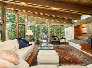4618 Cedarwood Rd, Saint Louis Park, MN 55416
