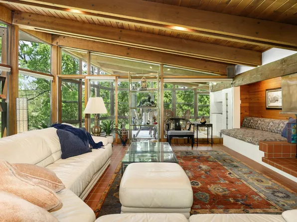 4618 Cedarwood Rd, Saint Louis Park, MN 55416