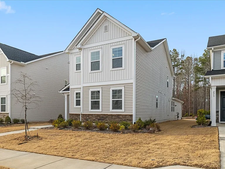 271 Edge Of Auburn Blvd — Photo 51