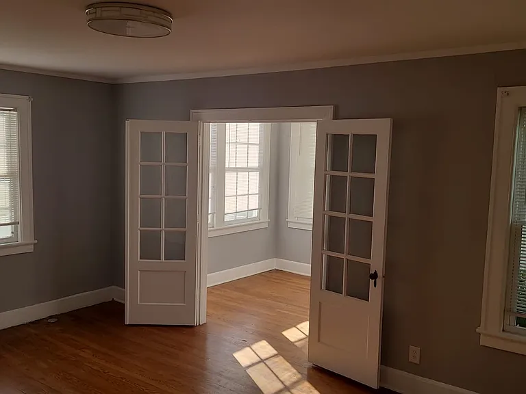 605 South Lexington Avenue - A-2 — Photo 3