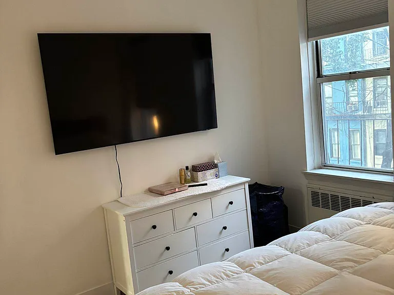 319 E 73rd St #2D — Photo 7