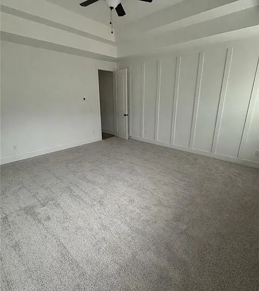 3134 Marbella Cir — Photo 10