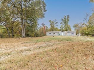 22168 Us Highway 62, Garfield, AR 72732