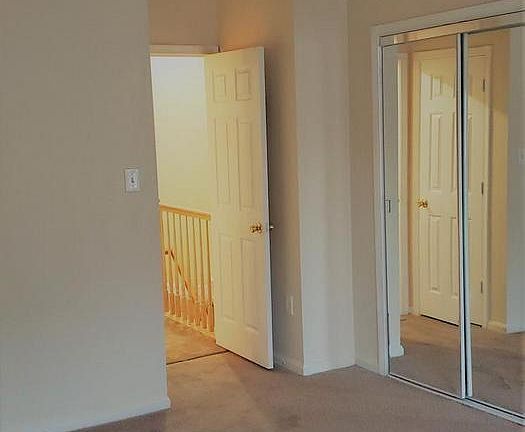 5th image of 3444 Whispering Hills Pl