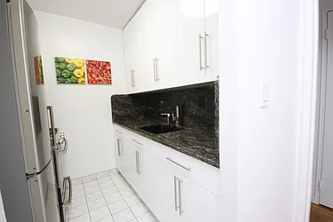 Rented by Crossings Realty