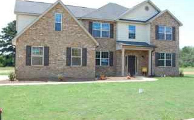 1st image of 4013 Liberty Estates Dr #4