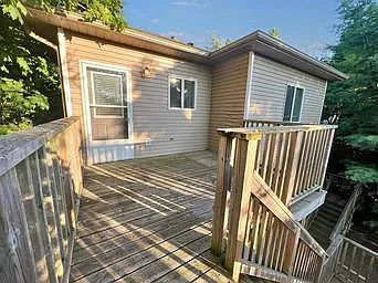 2182 William Shakespeare St #EXECUTIVE — Photo 12