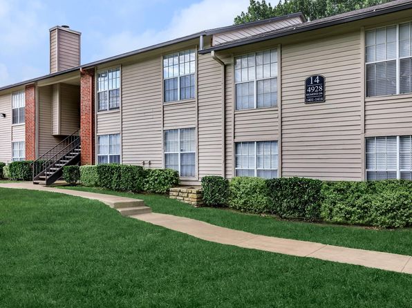 Apartments Under 1 000 In Arlington Tx Zillow