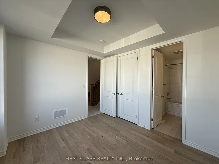 373 Stony Hill Blvd — Photo 7