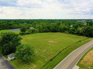 3131 Stop Eight Rd, Dayton, OH 45414